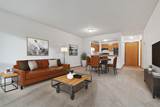 Parkside At Medicine Lake Apartments